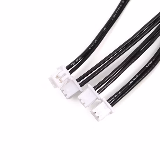 Mf55 Dünnschicht-NTC-Thermistor