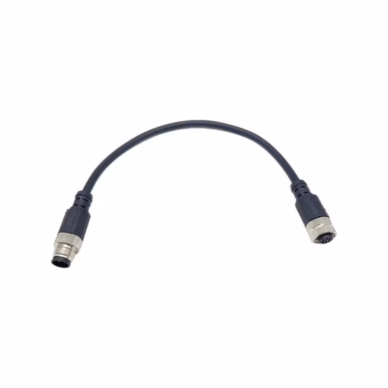 IP67 1