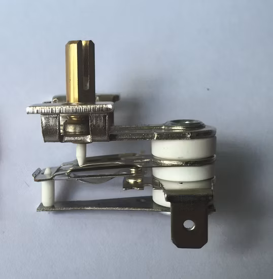 NTC-Temperatursensor Kunststoffgehäuse Sensor 10K 3435 3950 Element