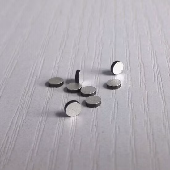 Mf57 Automatischer Wassertemperatursensor NTC-Thermistor-Chip