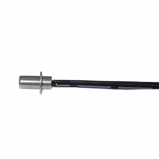 10K 3950 NTC-Thermistor-Temperatursensor für die Trinkwassererwärmung