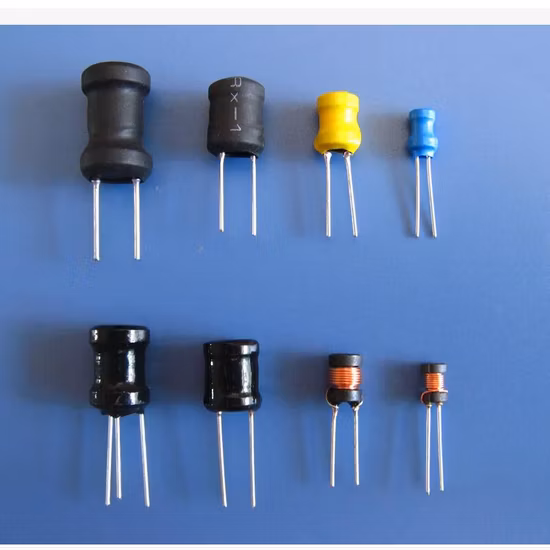 2KΩ 3550K Thermochip für NTC-Thermistor und Temperatursensor für Automobile