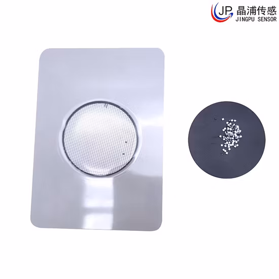 50KΩ 3950K 3990K NTC-Thermochip für NTC-Thermistoren und Temperatursensoren